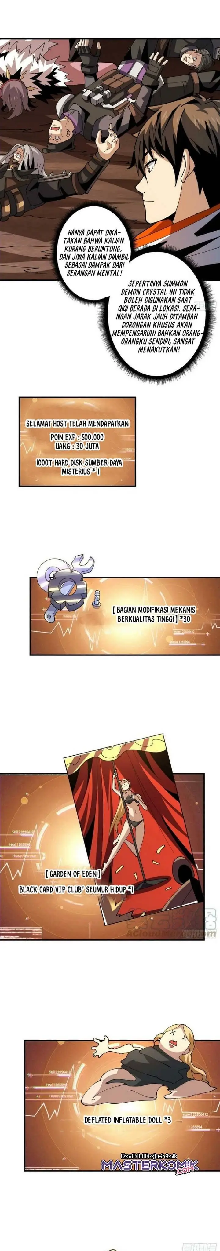 image-komik-king-account-at-the-start-chapter-109-7/23