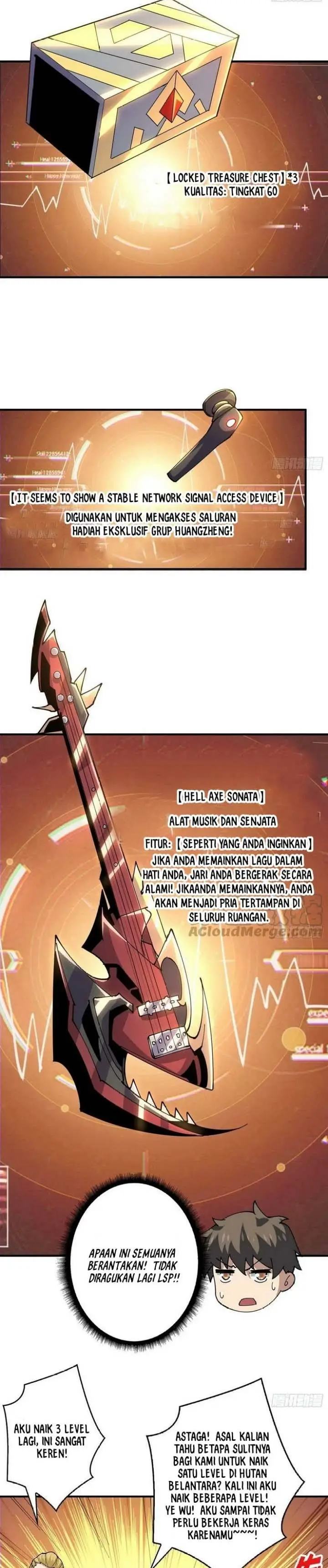 image-komik-king-account-at-the-start-chapter-109-8/23