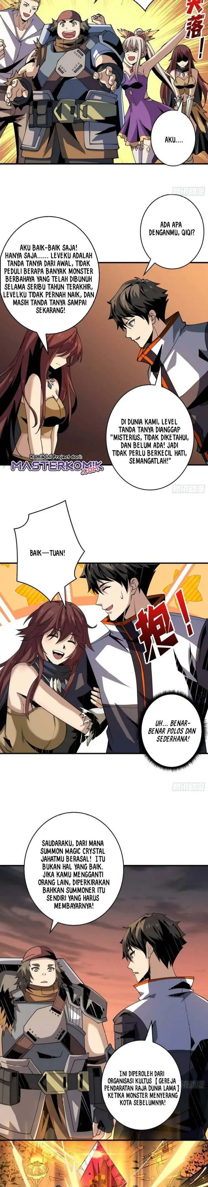 image-komik-king-account-at-the-start-chapter-109-9/23