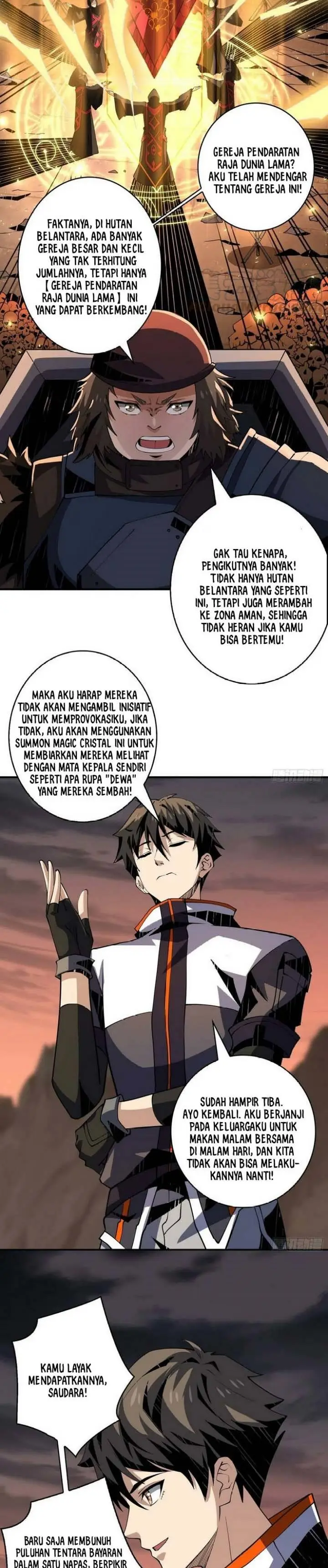 image-komik-king-account-at-the-start-chapter-109-10/23