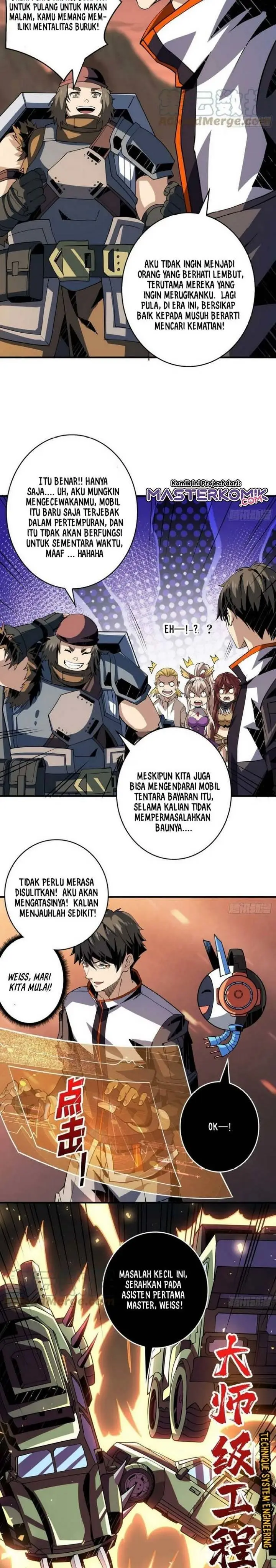 image-komik-king-account-at-the-start-chapter-109-11/23