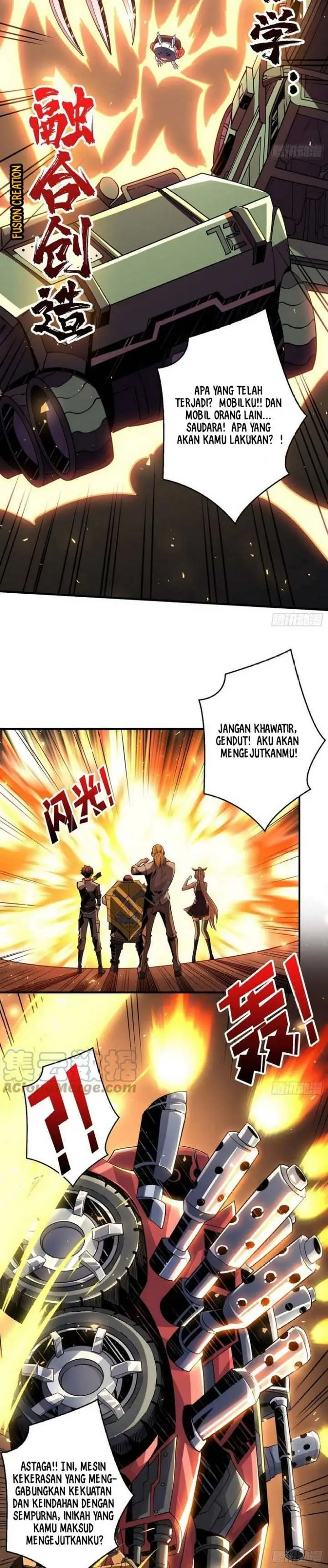 image-komik-king-account-at-the-start-chapter-109-12/23