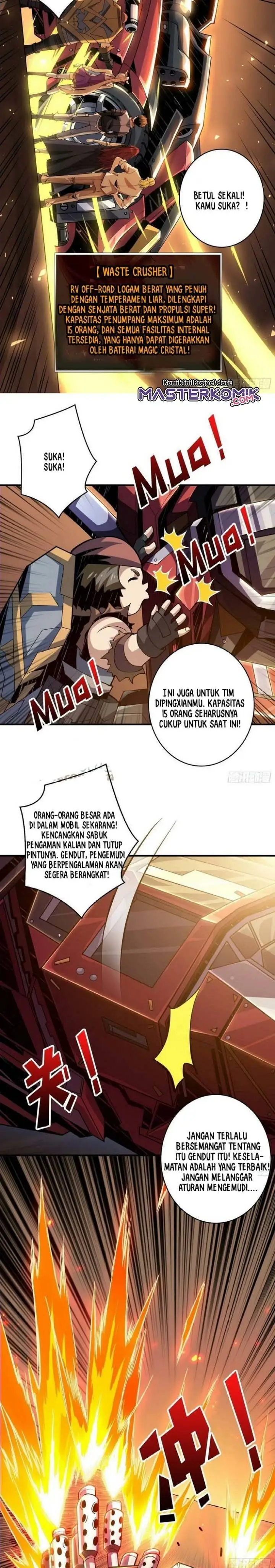 image-komik-king-account-at-the-start-chapter-109-13/23
