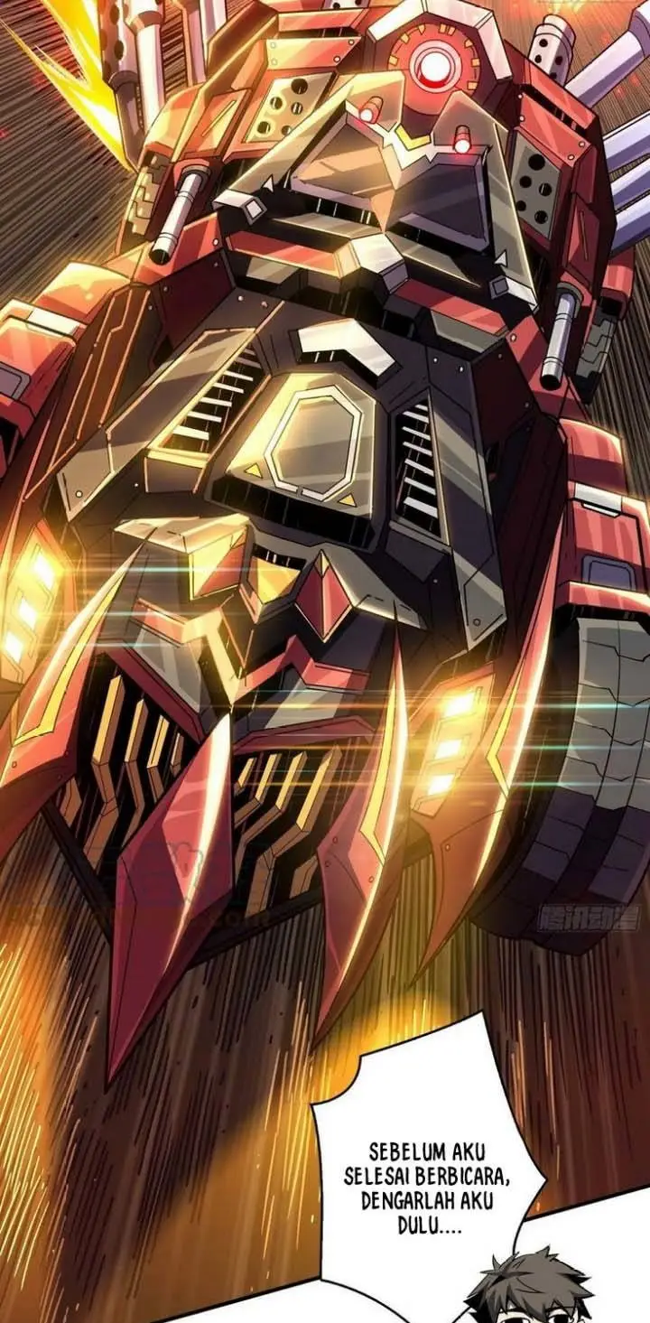 image-komik-king-account-at-the-start-chapter-109-14/23