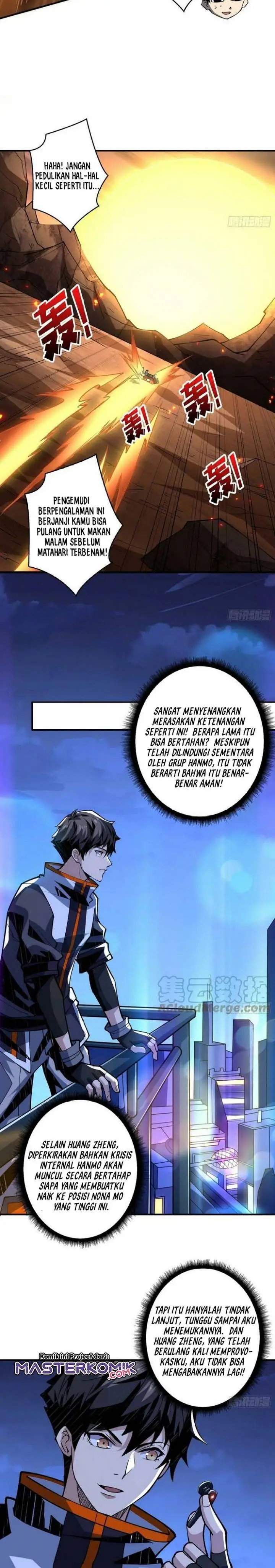 image-komik-king-account-at-the-start-chapter-109-15/23