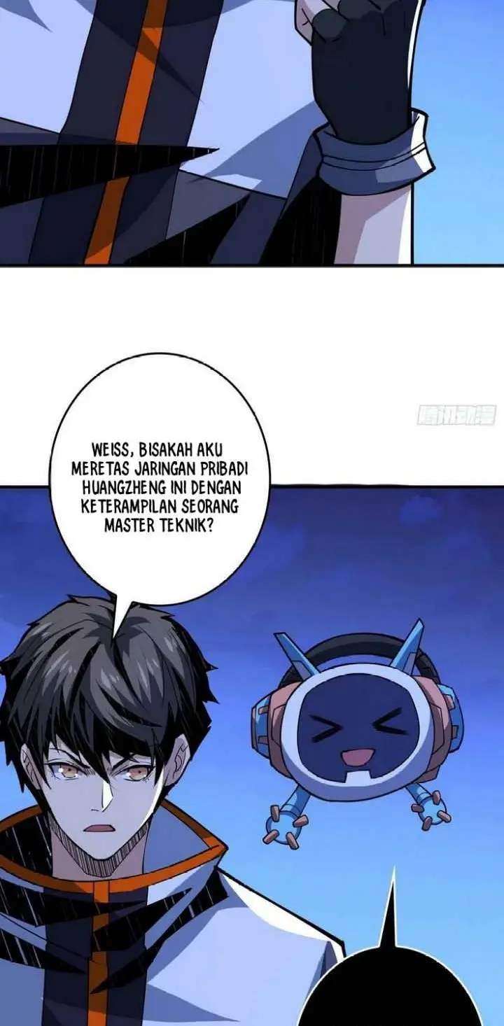 image-komik-king-account-at-the-start-chapter-109-16/23