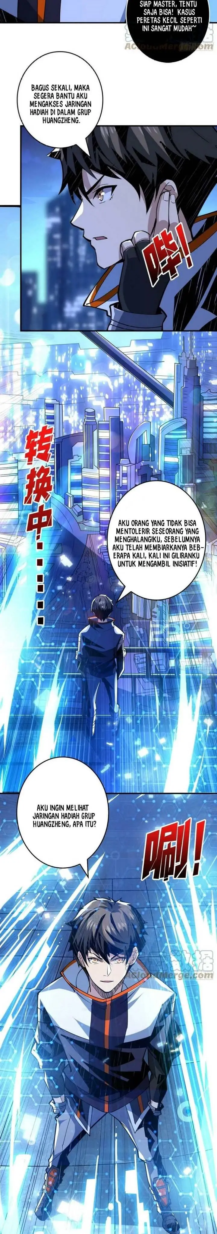 image-komik-king-account-at-the-start-chapter-109-17/23