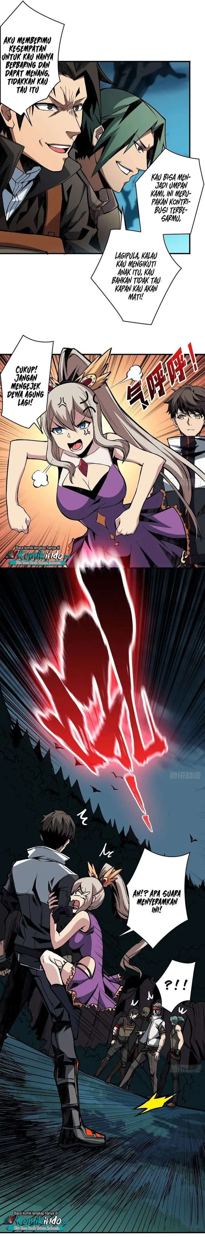 image-komik-king-account-at-the-start-chapter-11-2/17
