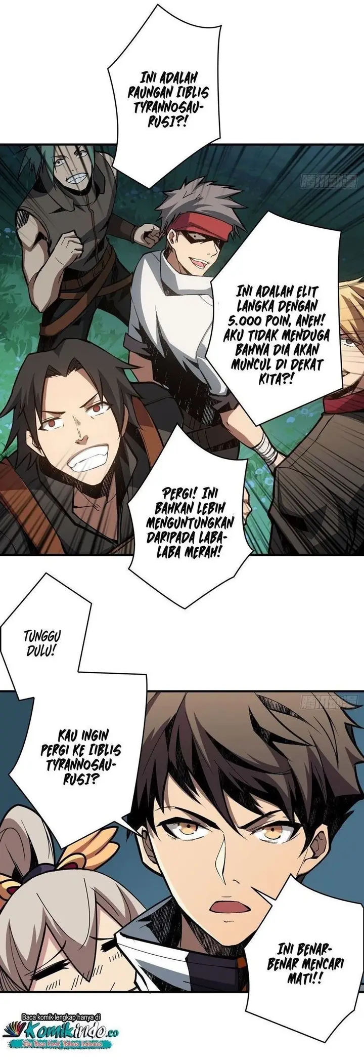 image-komik-king-account-at-the-start-chapter-11-3/17
