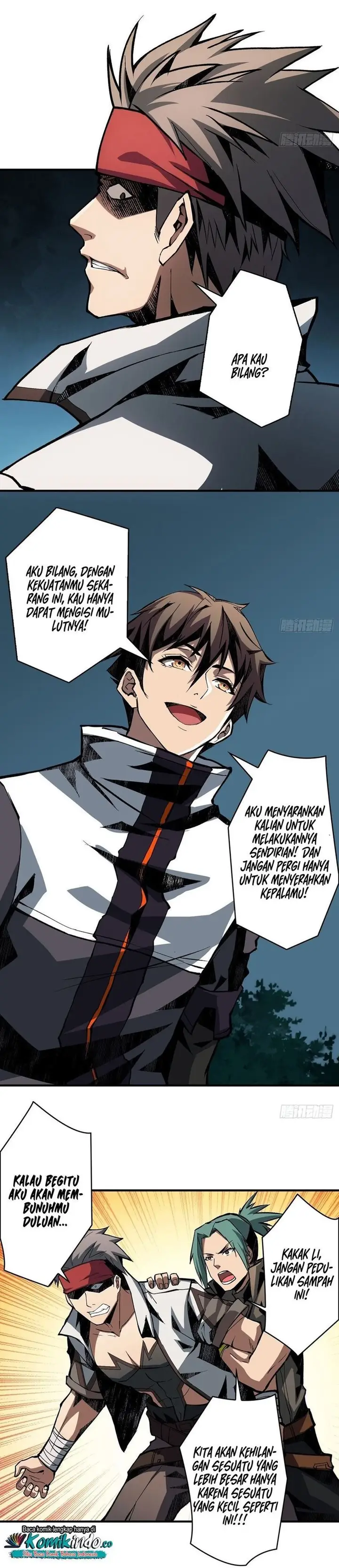 image-komik-king-account-at-the-start-chapter-11-4/17