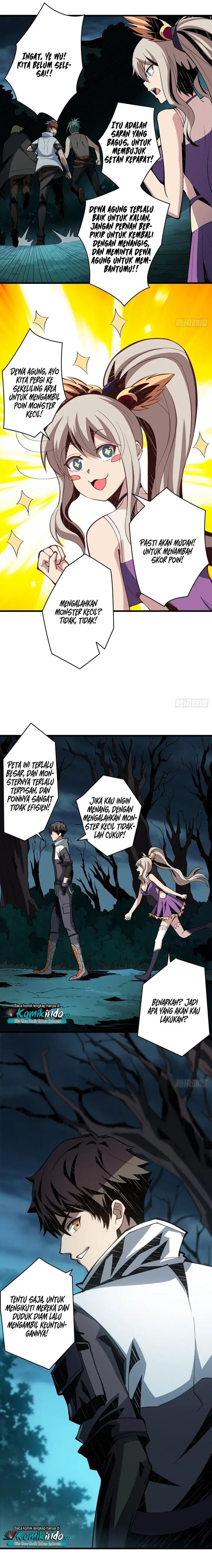 image-komik-king-account-at-the-start-chapter-11-5/17