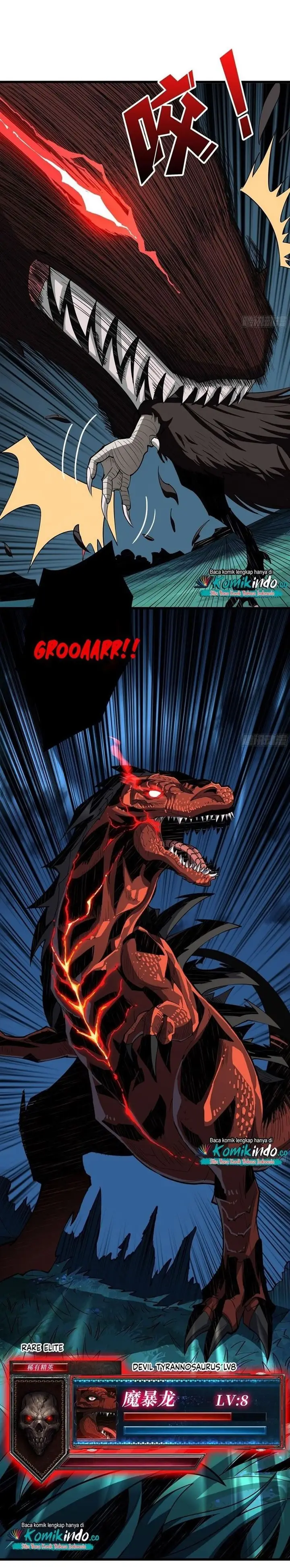 image-komik-king-account-at-the-start-chapter-11-8/17