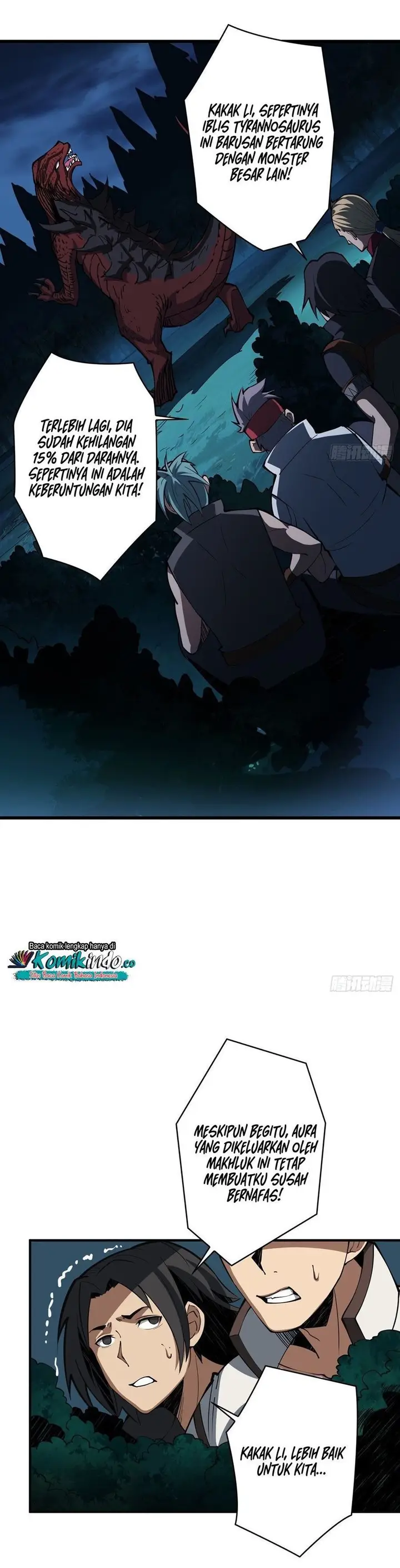 image-komik-king-account-at-the-start-chapter-11-9/17