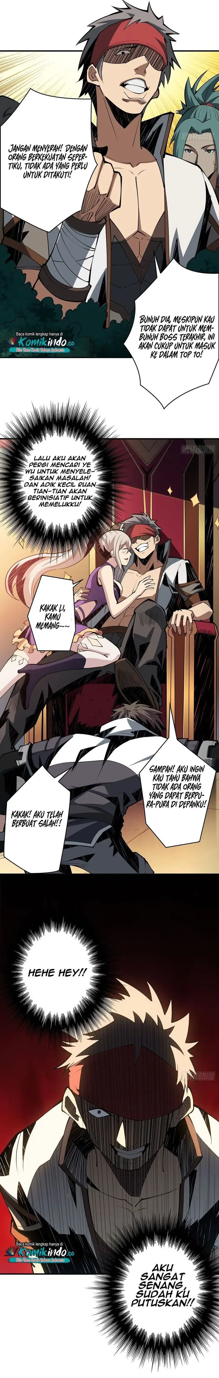 image-komik-king-account-at-the-start-chapter-11-11/17