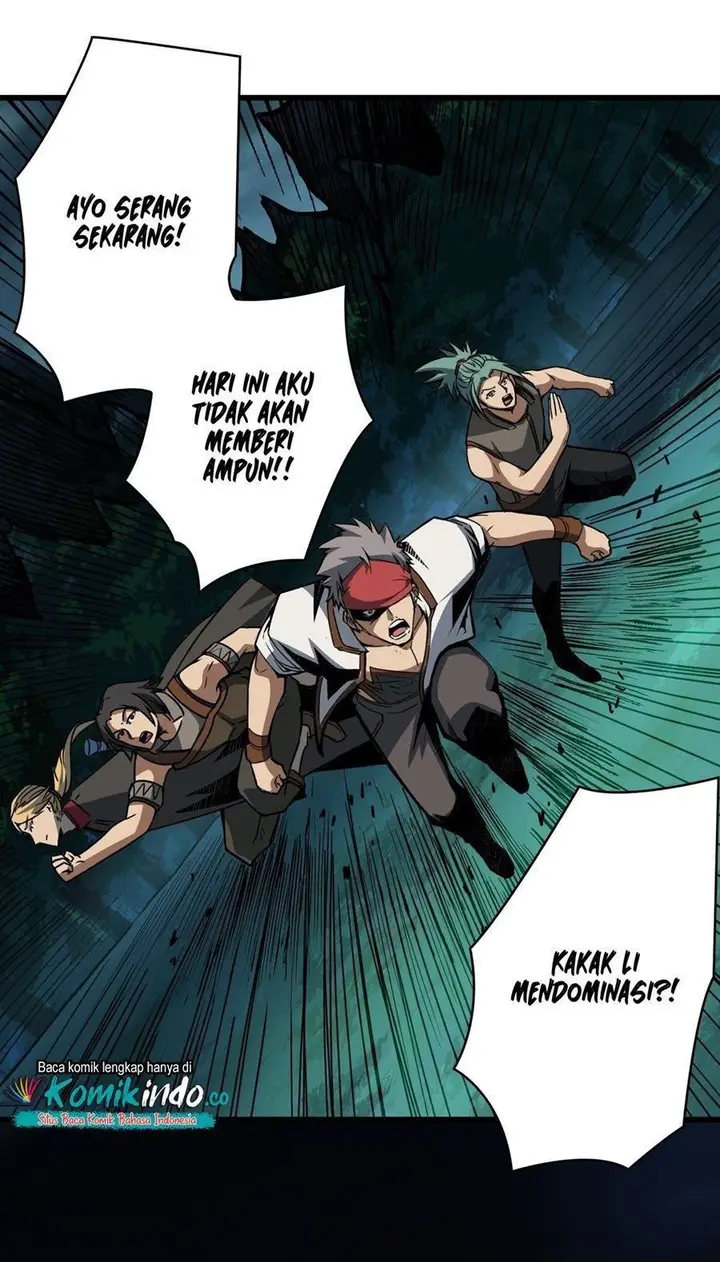 image-komik-king-account-at-the-start-chapter-11-12/17