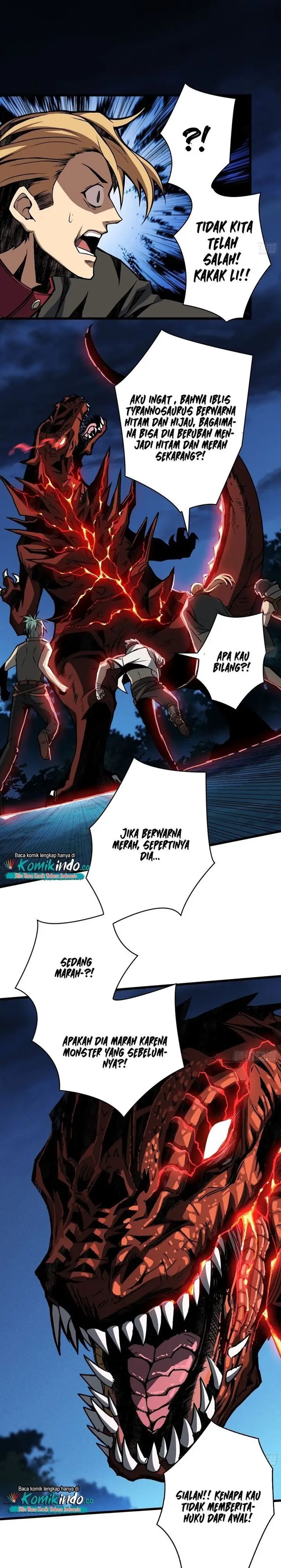 image-komik-king-account-at-the-start-chapter-11-13/17