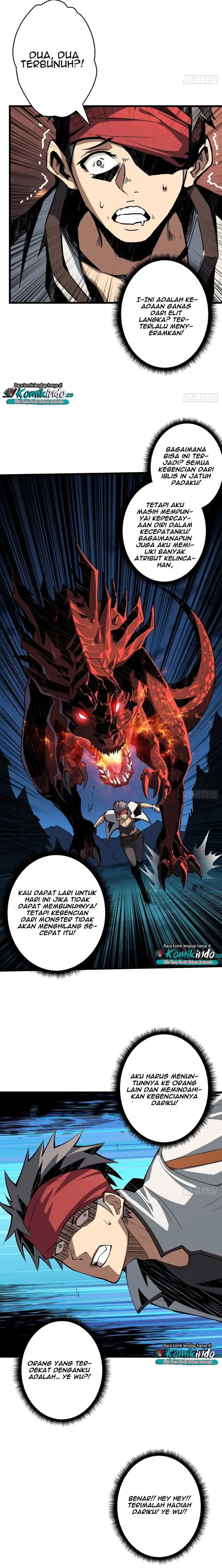 image-komik-king-account-at-the-start-chapter-11-16/17