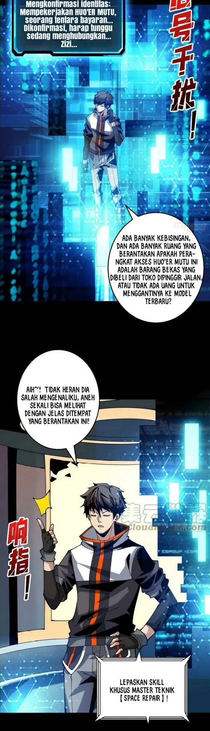 image-komik-king-account-at-the-start-chapter-110-2/36