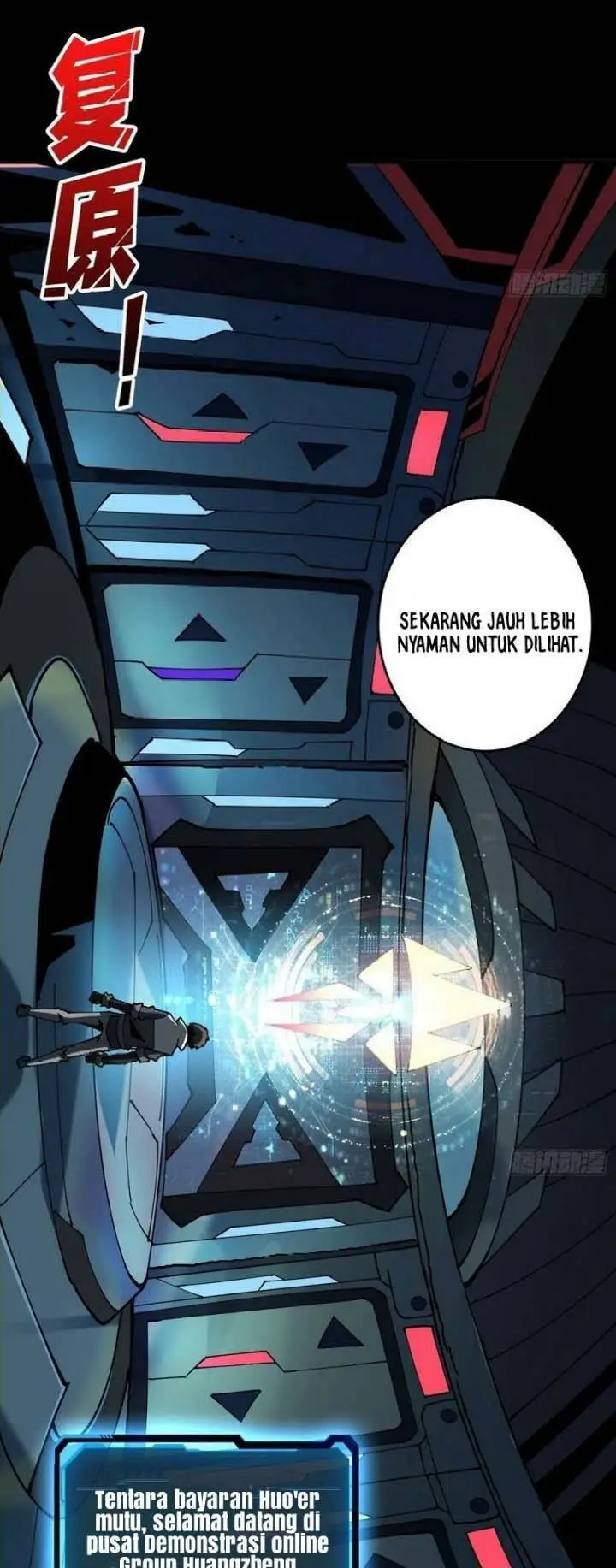 image-komik-king-account-at-the-start-chapter-110-3/36