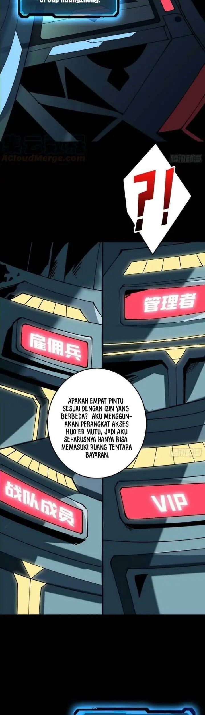 image-komik-king-account-at-the-start-chapter-110-4/36