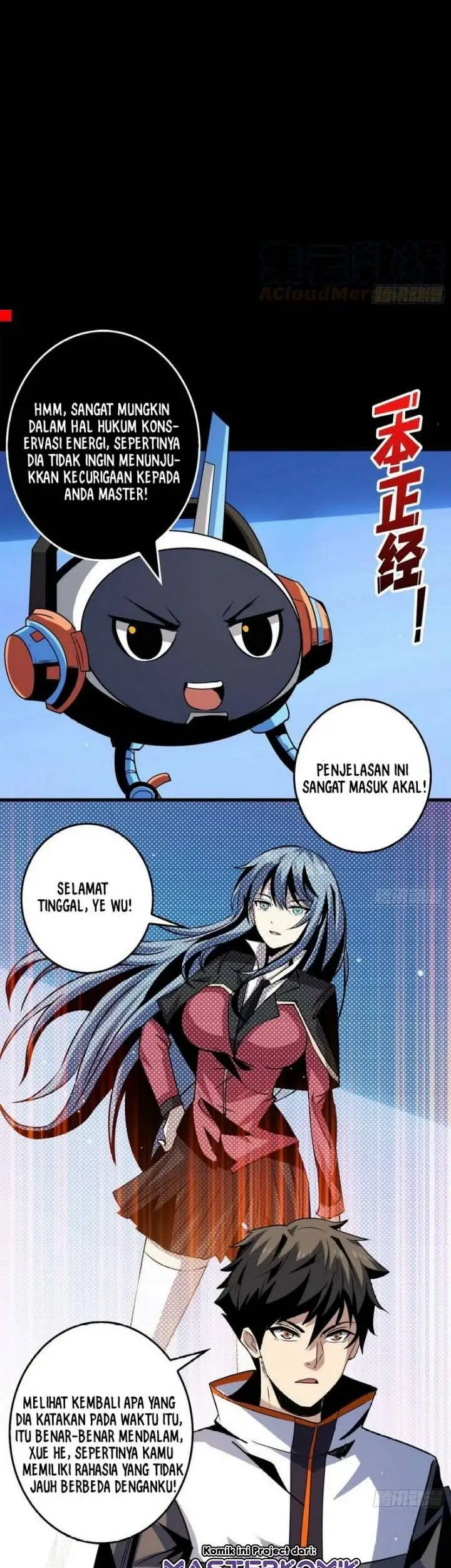 image-komik-king-account-at-the-start-chapter-110-8/36