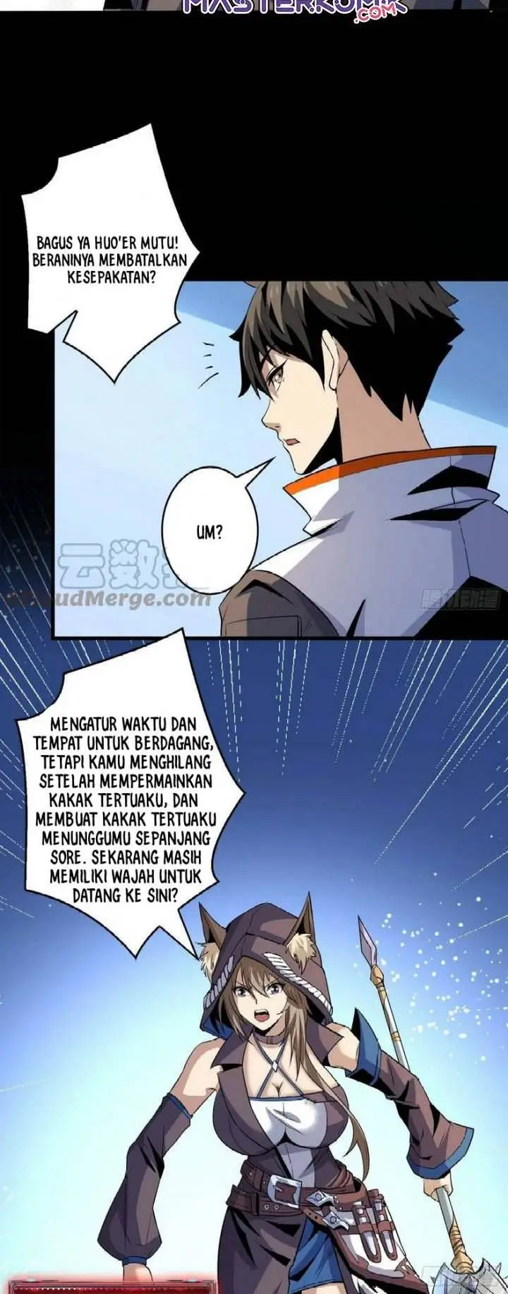 image-komik-king-account-at-the-start-chapter-110-9/36