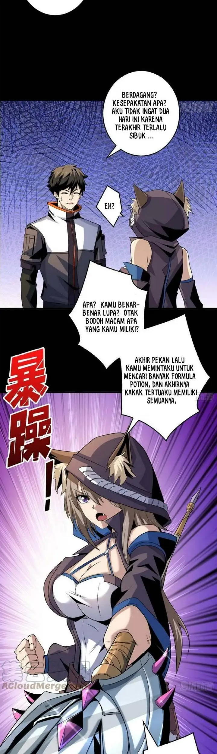 image-komik-king-account-at-the-start-chapter-110-11/36