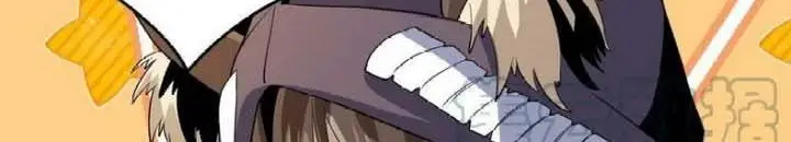 image-komik-king-account-at-the-start-chapter-110-13/36