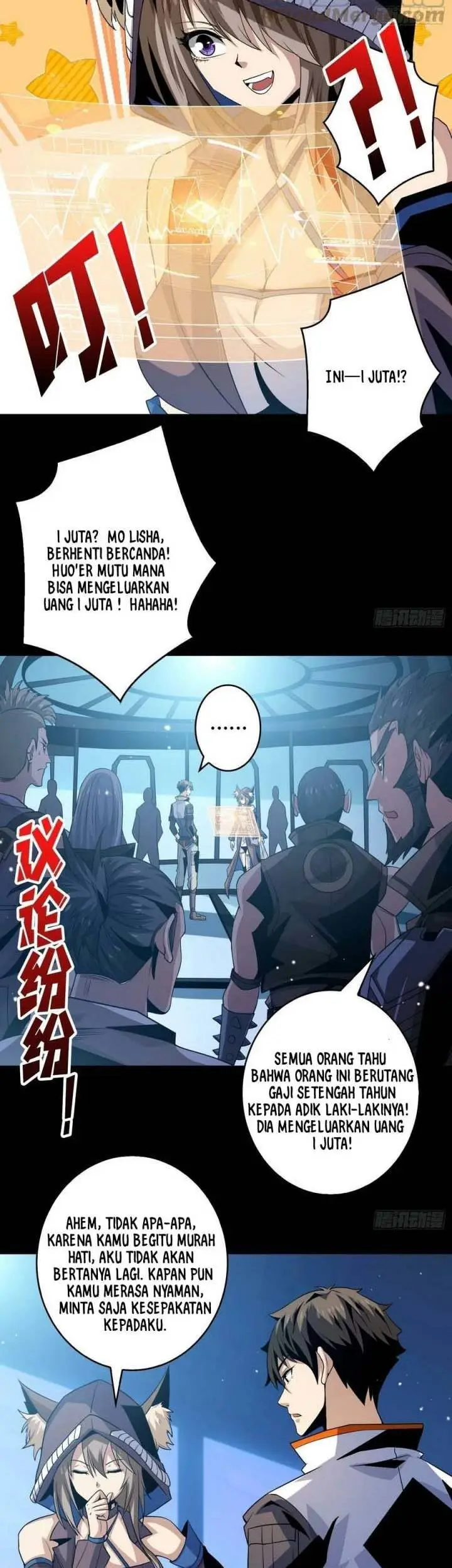 image-komik-king-account-at-the-start-chapter-110-14/36