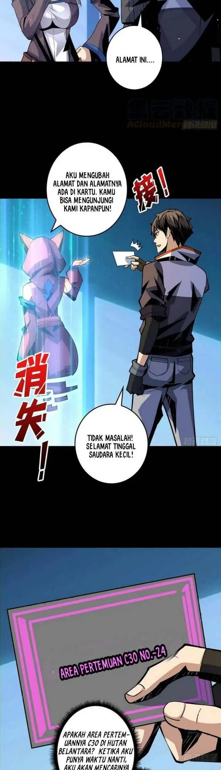 image-komik-king-account-at-the-start-chapter-110-15/36