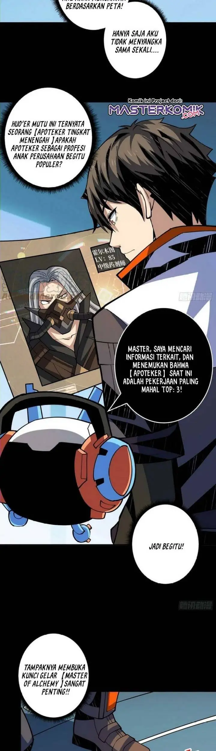 image-komik-king-account-at-the-start-chapter-110-16/36