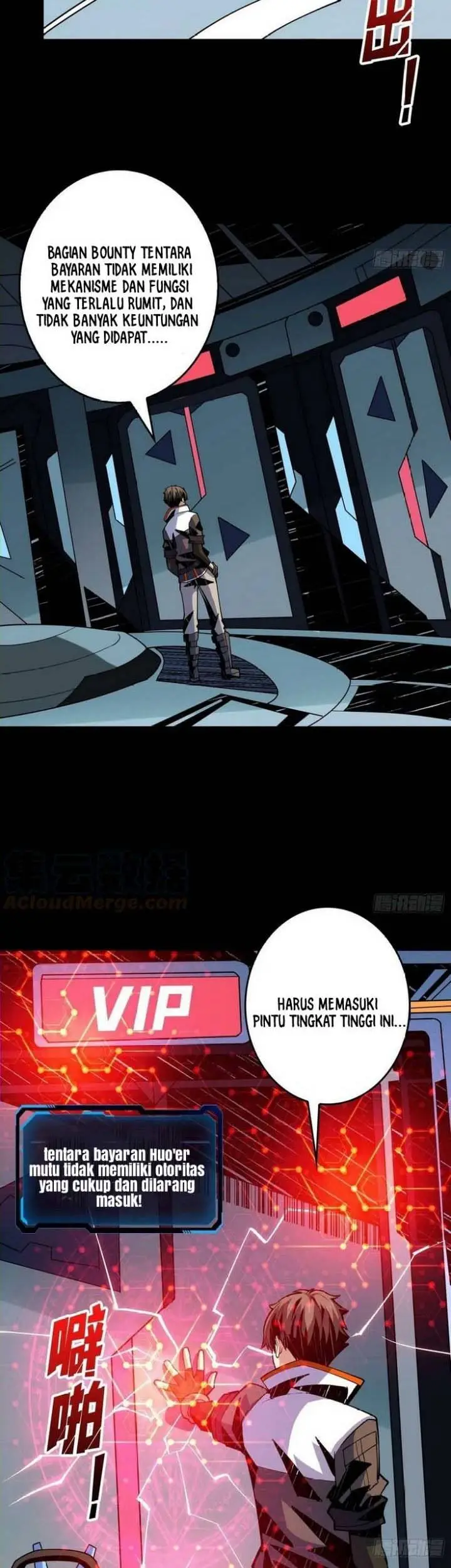 image-komik-king-account-at-the-start-chapter-110-18/36