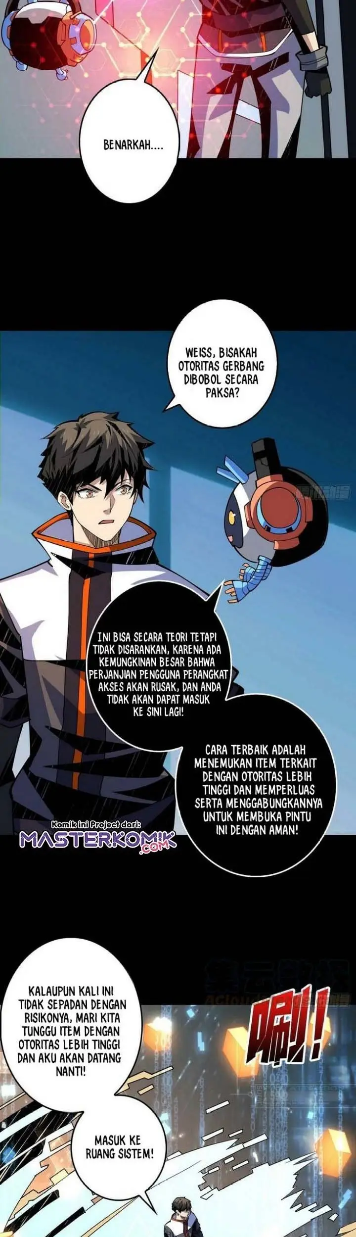 image-komik-king-account-at-the-start-chapter-110-19/36