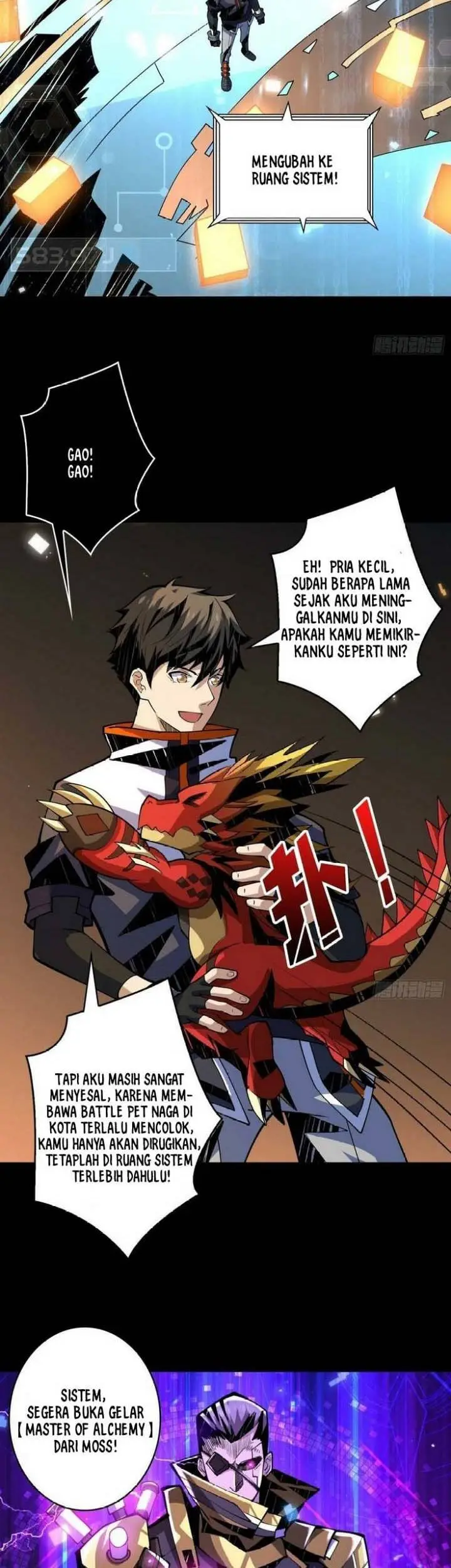 image-komik-king-account-at-the-start-chapter-110-20/36