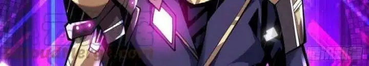 image-komik-king-account-at-the-start-chapter-110-21/36