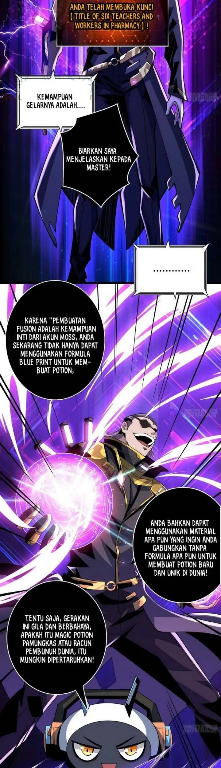 image-komik-king-account-at-the-start-chapter-110-23/36