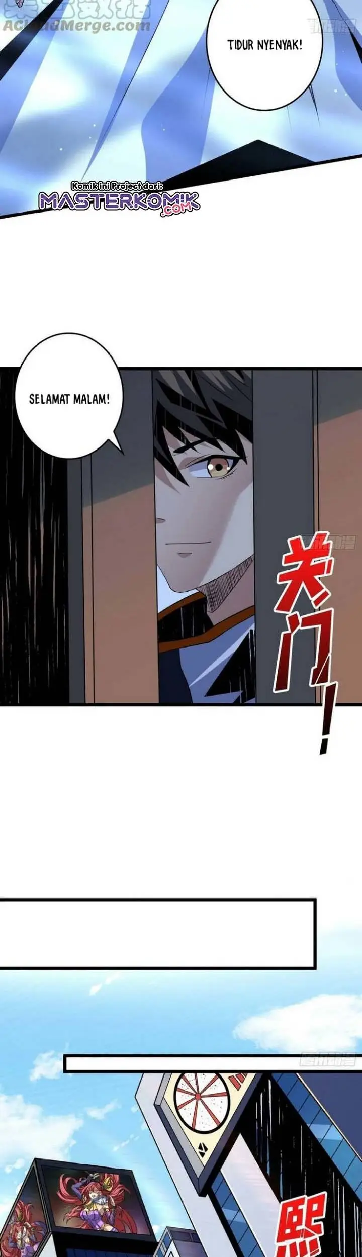 image-komik-king-account-at-the-start-chapter-110-26/36