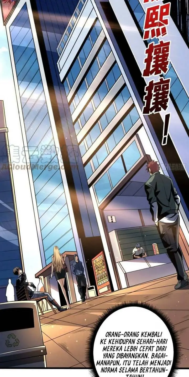 image-komik-king-account-at-the-start-chapter-110-27/36