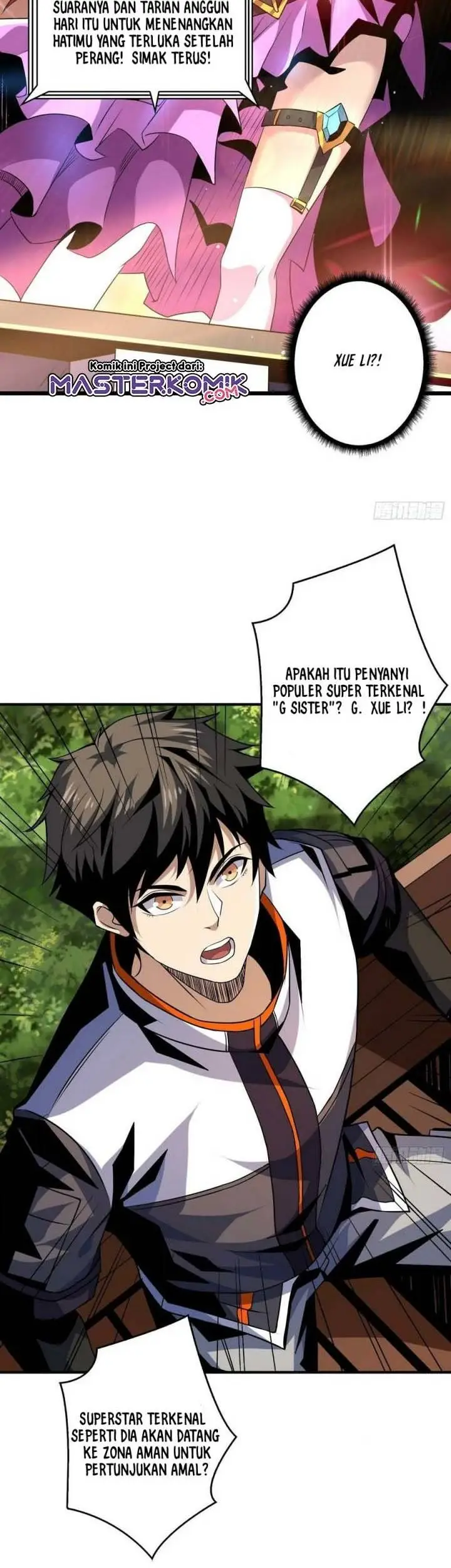 image-komik-king-account-at-the-start-chapter-110-29/36