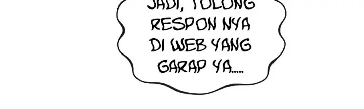 image-komik-king-account-at-the-start-chapter-110-33/36