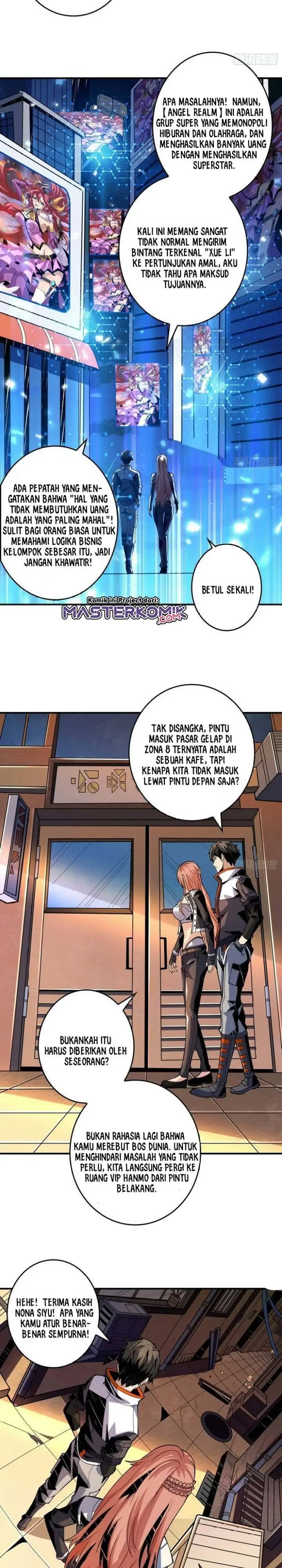 image-komik-king-account-at-the-start-chapter-111-3/23