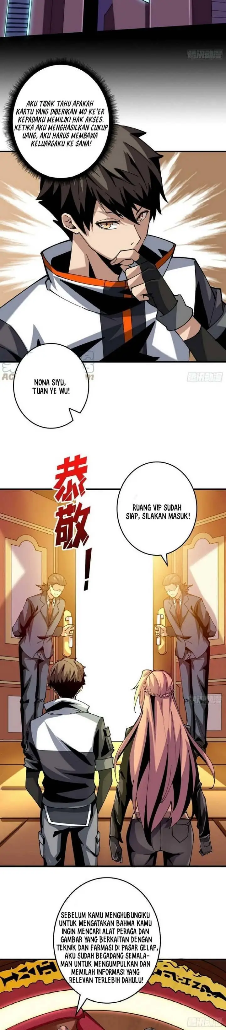 image-komik-king-account-at-the-start-chapter-111-6/23