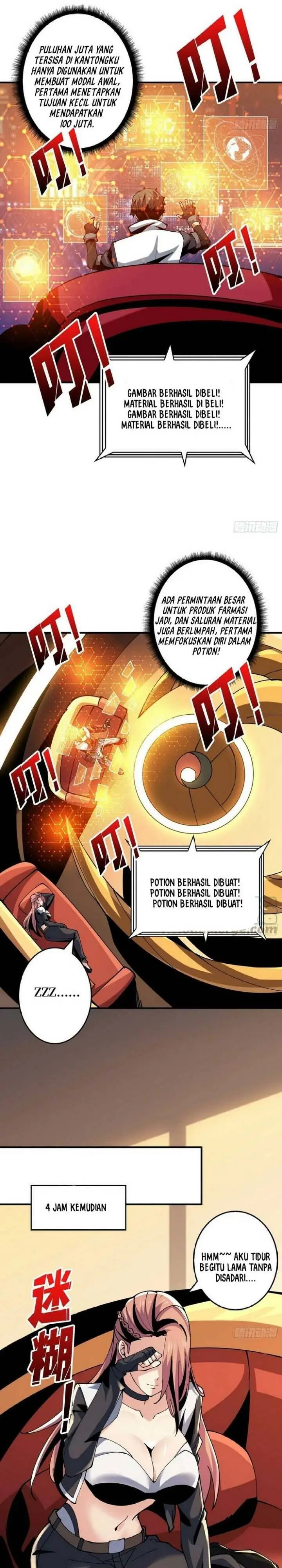 image-komik-king-account-at-the-start-chapter-111-9/23