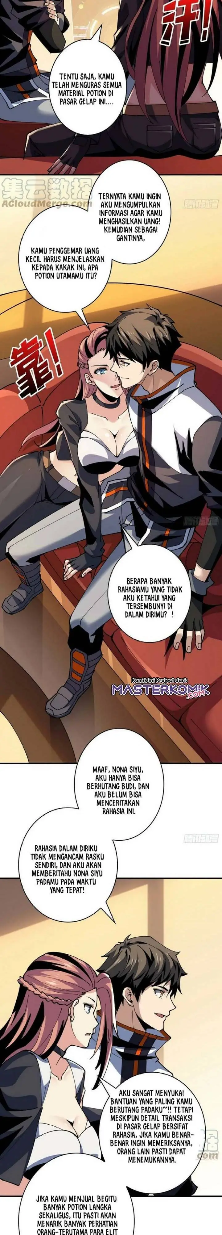 image-komik-king-account-at-the-start-chapter-111-11/23