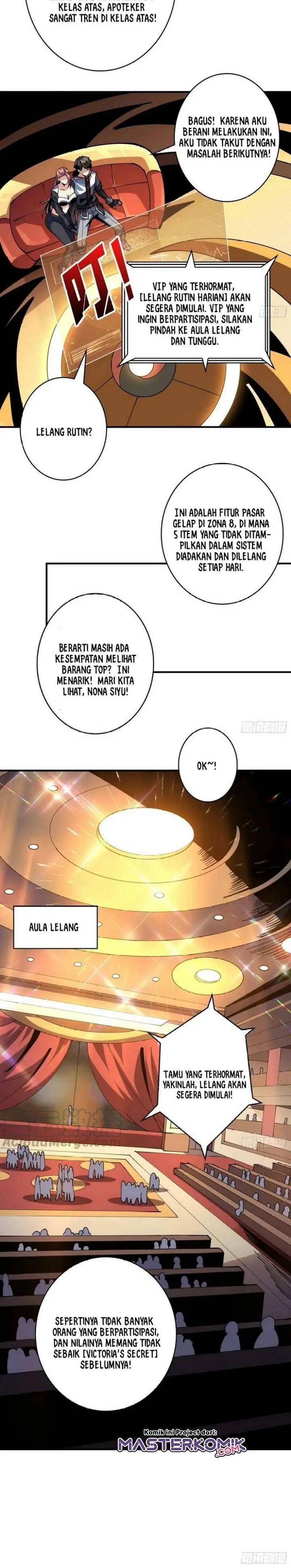 image-komik-king-account-at-the-start-chapter-111-12/23