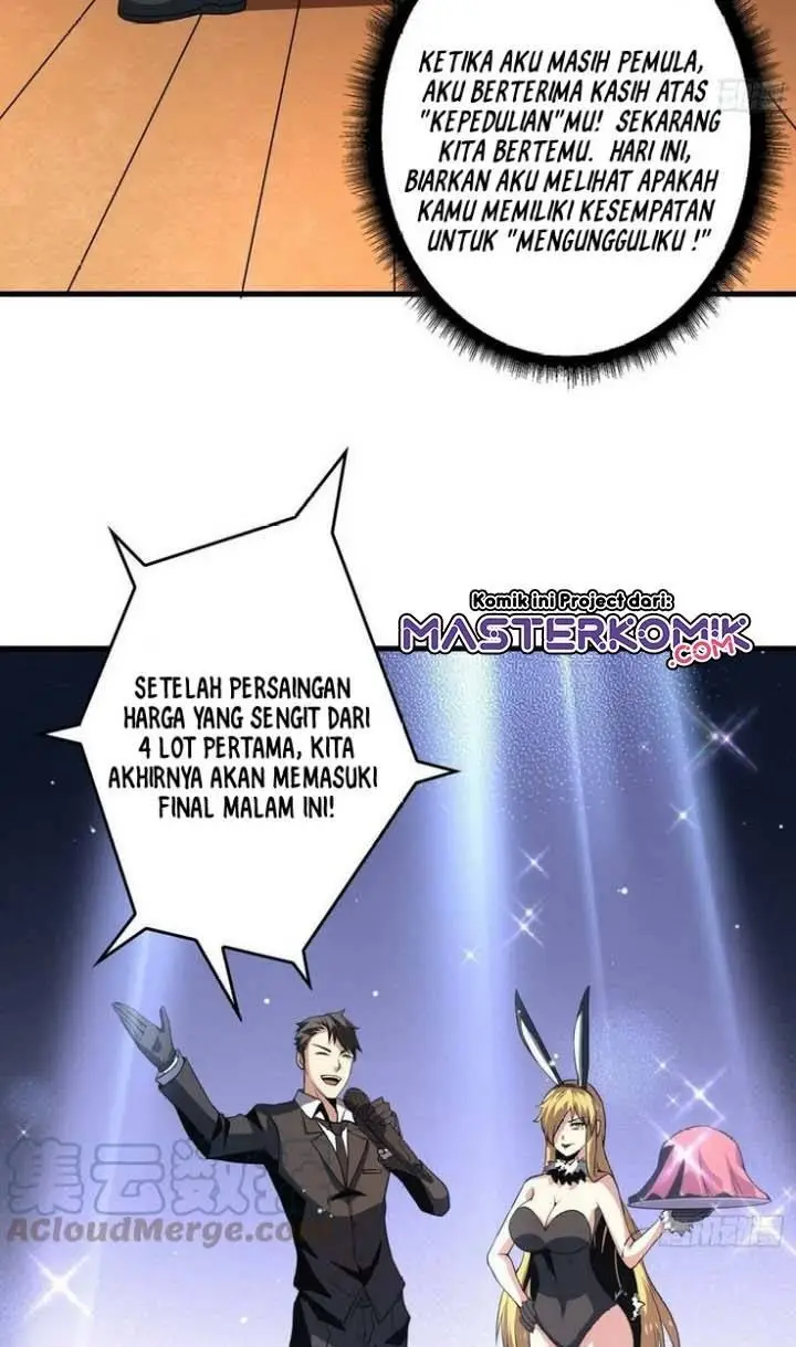 image-komik-king-account-at-the-start-chapter-111-14/23