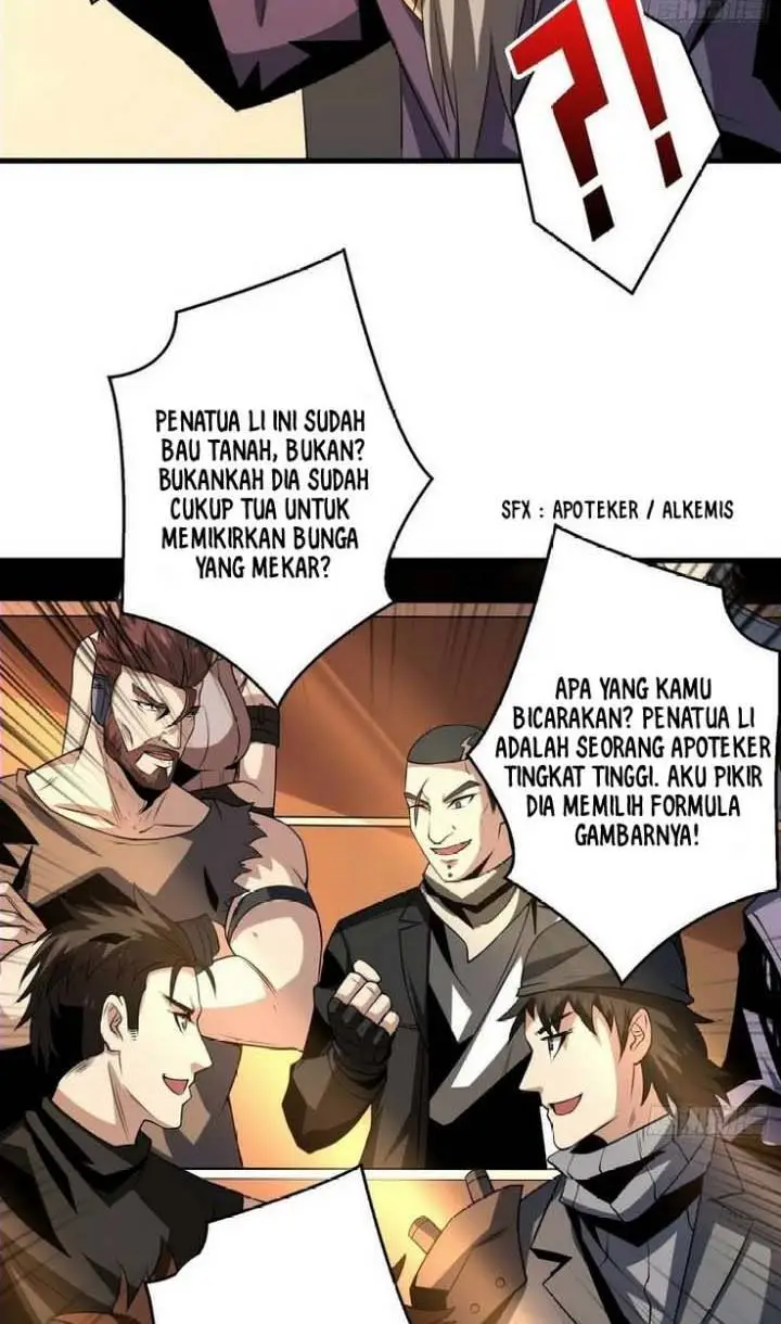 image-komik-king-account-at-the-start-chapter-111-16/23