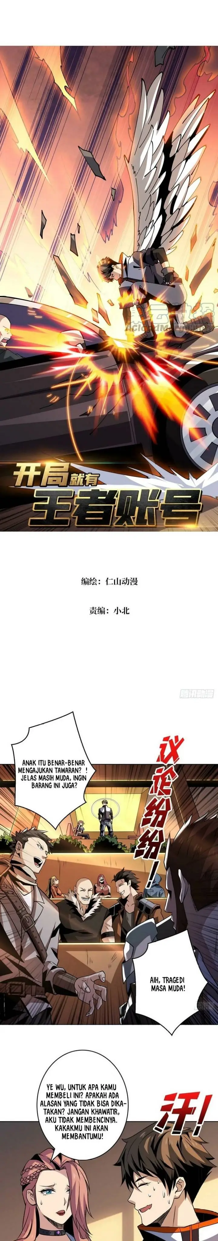 image-komik-king-account-at-the-start-chapter-112-1/23