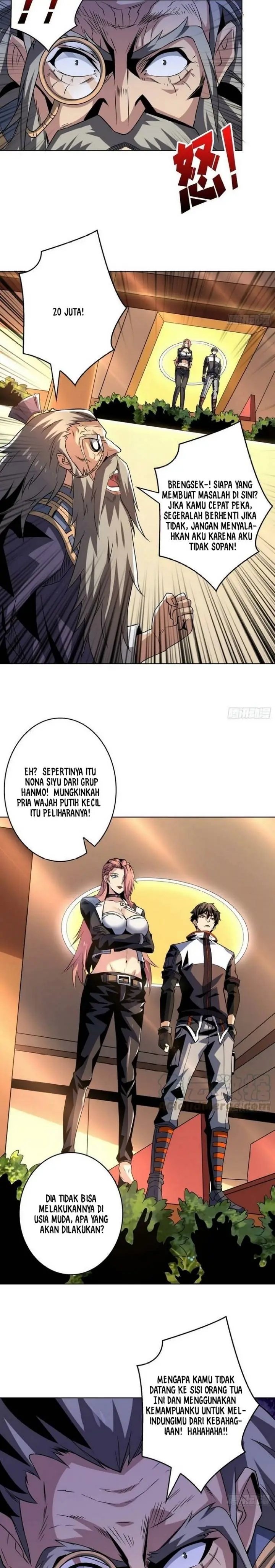 image-komik-king-account-at-the-start-chapter-112-3/23