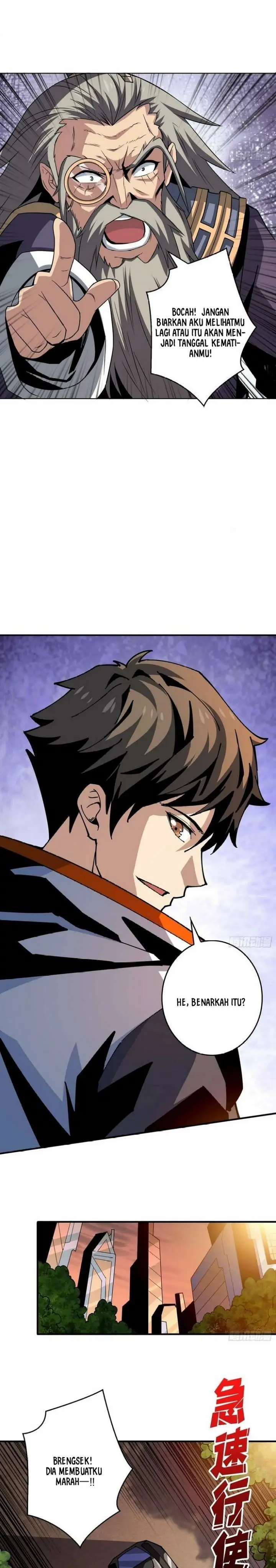 image-komik-king-account-at-the-start-chapter-112-5/23